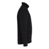 Image du produit COUPE VENT DARK GREY MELANGE EXTEND
