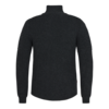 Image du produit COUPE VENT DARK GREY MELANGE EXTEND