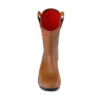 Image du produit BOTTE PUROFORT DUNLOP SAFETY S5 SECURITE