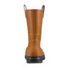 Image du produit BOTTE PUROFORT DUNLOP SAFETY S5 SECURITE