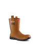Image du produit BOTTE PUROFORT DUNLOP SAFETY S5 SECURITE