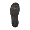 Image du produit BOTTE PUROFORT DUNLOP SAFETY S5 SECURITE
