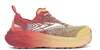 Image du produit CHAUSSURE DE S&Eacute;CURIT&Eacute; MIXTE &ndash; BASKET DENEEZ S1PL