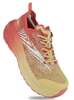 Image du produit CHAUSSURE DE S&Eacute;CURIT&Eacute; MIXTE &ndash; BASKET DENEEZ S1PL