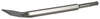 Image du produit BURIN MORTIER SDS-PLUS COUDE 40 X 250 MM AUTO AFFUTANT