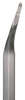 Image du produit BURIN MORTIER SDS-PLUS COUDE 40 X 250 MM AUTO AFFUTANT
