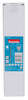 Image du produit BURIN MORTIER SDS-PLUS COUDE 40 X 250 MM AUTO AFFUTANT
