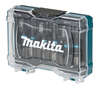 Image du produit COFFRET DOUILLES CHOCS IMPACT HEX 1/4 6/7/8/10/12/13 MM  MAKITA