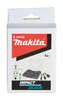 Image du produit COFFRET DOUILLES CHOCS IMPACT HEX 1/4 6/7/8/10/12/13 MM  MAKITA