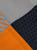 Image du produit GILET HAUTE VISIBILITE RAFRAICHISSANT ORANGE BANDE RETRO REFLECHISSANT