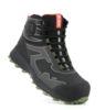 Image du produit CHAUSSURE MONTANTE NORTH S7L
