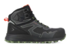 Image du produit CHAUSSURE MONTANTE NORTH S7L