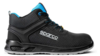 Image du produit CHAUSSURE DE S&Eacute;CURIT&Eacute; HORIZON TEK-H RIALTO SPARCO