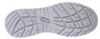 Image du produit CHAUSSURE DE S&Eacute;CURIT&Eacute; HORIZON TEK-H RIALTO SPARCO