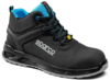Image du produit CHAUSSURE DE S&Eacute;CURIT&Eacute; HORIZON TEK-H RIALTO SPARCO