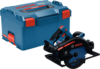 Image du produit SCIE CIRCULAIRE &Oslash; 190MM EXKS18V-68X BOSCH SEUL L-BOXX