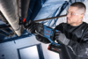 Image du produit SCIE SABRE BOSCH EXSA18V-32 C EXPERT SANS BATTERIE EN L-BOXX