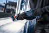 Image du produit SCIE SABRE BOSCH EXSA18V-32 C EXPERT SANS BATTERIE EN L-BOXX