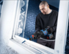 Image du produit SCIE SABRE BOSCH EXSA18V-32 C EXPERT SANS BATTERIE EN L-BOXX