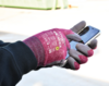 Image du produit GANTS ANTI COUPURE EVOTRIO