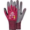 Image du produit GANTS ANTI COUPURE EVOTRIO