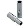 Image produit DOUILLE SAM 1/2" LONGUE &Oslash; 27MM