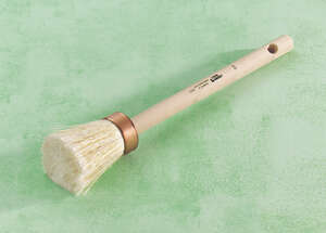 Image produit BROSSE A BADIGEON TEMPICO Ø 50MM N°14