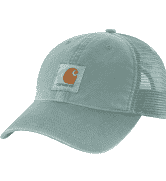 Image produit CASQUETTE BUFFALO CARHARTT 100286