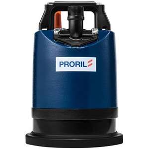Image produit POMPE ELECT SMART LITE BASE 400 14M3 SERPILLERE -R1