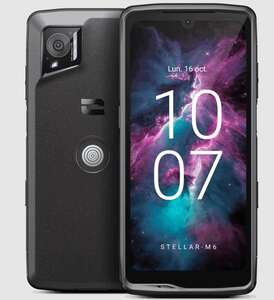 Image produit TELEPHONE STELLAR-M6 CROSSCALL