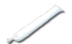 Image produit SAC LESTAGE TEMPETE 170 X 1200 MM  14KG A REMPLIR