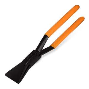 Image produit PINCE A BORDER DROITE   60MM