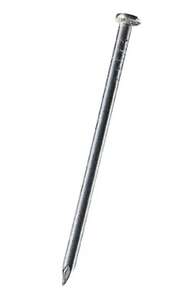 Image produit POINTE TP ORDINAIRE &Oslash; 6X 160MM (5 KG)