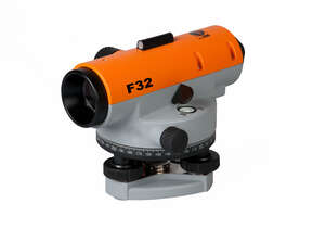 Image produit NIVEAU OPTIQUE F32 SEUL