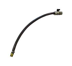 Image produit KIT ALIMENTATION EAU POUR PULVERISATEUR PROSPRAYER