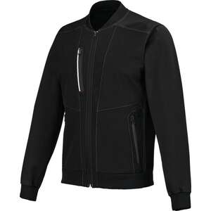 Image produit BOMBERS MOW NOIR