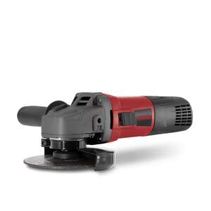 Image produit MEULEUSE D'ANGLE STAYER 125MM 1700W