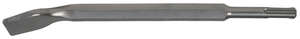 Image produit BURIN MORTIER SDS-PLUS COUDE 40 X 250 MM AUTO AFFUTANT