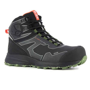 Image produit CHAUSSURE MONTANTE NORTH S7L