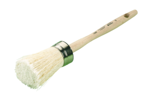 Image produit BROSSE A BADIGEON TEMPICO &Oslash; 50MM N&deg;14