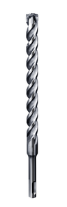 Image produit FORETS SDS-PLUS MULTI-TAILLANTS LITOR &Oslash; 10X310MM