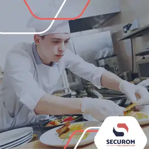 Journée mondiale des compétences des jeunes